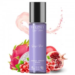 VELVET Spring Break 50ml –...