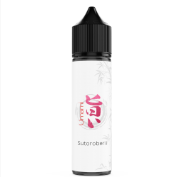 Sutoroberii 50 ml – Umami