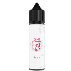 Belem 50 ml – Umami