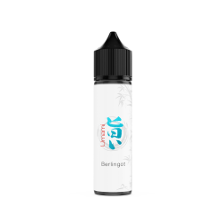 Berlingot 50 ml – Umami