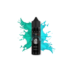 Artical 50 ml – J Well