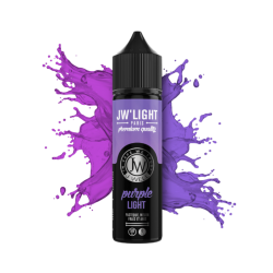 Purple Light 50 ml – J Well