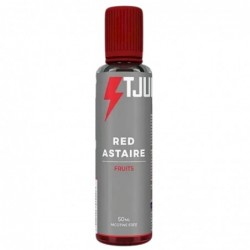 Red Astaire 50 ml – T-Juice