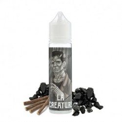 La Créature 50 ml – Barnum...