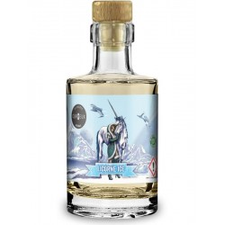 La Licorne Ice 200ml – Curieux