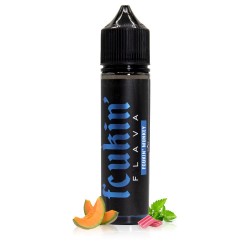 Fcukin' Munkey 50ml –...