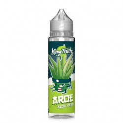 Aroe 50ml – Kung Fruits