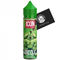 Dazzle 50 ml – Icon