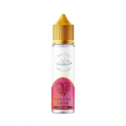 Coup de Cœur 50 ml – Petit...