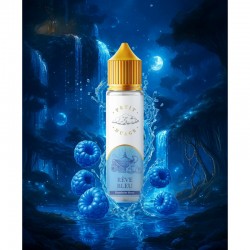 Rêve Bleu 50 ml – Petit Nuage