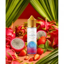Fullmoon Party 50 ml –...