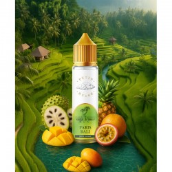Paris Bali 50 ml – Petit...