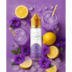 Sironade Violette 50 ml –...