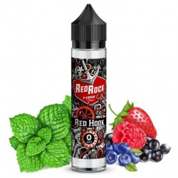 Red Hook – Red Rock 50 ml...