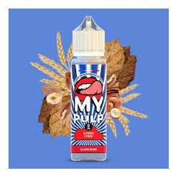 Classic Lynch ZHC 50 ml –...