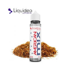 American Mix 50 ml –...