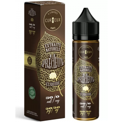 Le Précieux 50 ml – Curieux...
