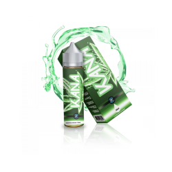 Kana 50 ml – Aromazon (0 mg)