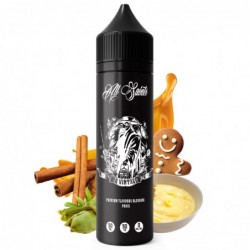 Dr. Vintage 50 ml – Jwell...