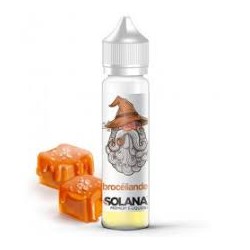 Brocéliande 50 ml – Solana...