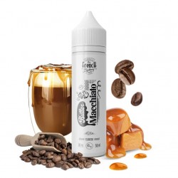 Butter Macchiato 50 ml –...