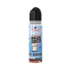 La Chose 50 ml – Le French...