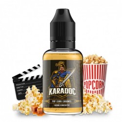 XCalibur Karadoc 30ml