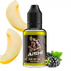 XCalibur Aïshi 30ml