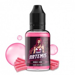 XCalibur Artemis 30ml