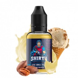 XCalibur Galaad 30ml