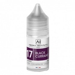 Aroma Institute - N17...