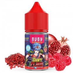 Concentré Ruby - Swoke - 30ml