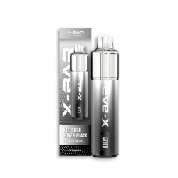 Kit Solo X-Line X-Bar -...