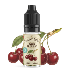 Les Jardins Fruités 10 ml -...