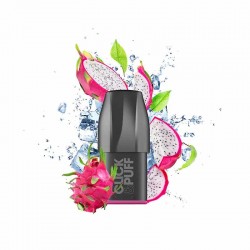 X-BAR Pod Click & Puff –...