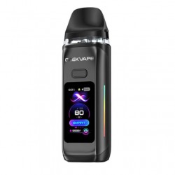 Space Black