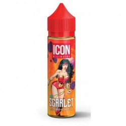 Scarlet 50 ml