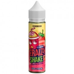 Fraizy Shake 50 ml