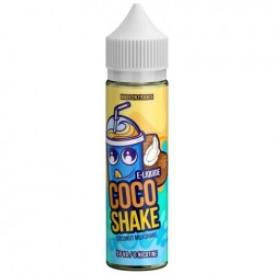 Coco Shake 50 ml
